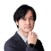 Shimizu Yu
