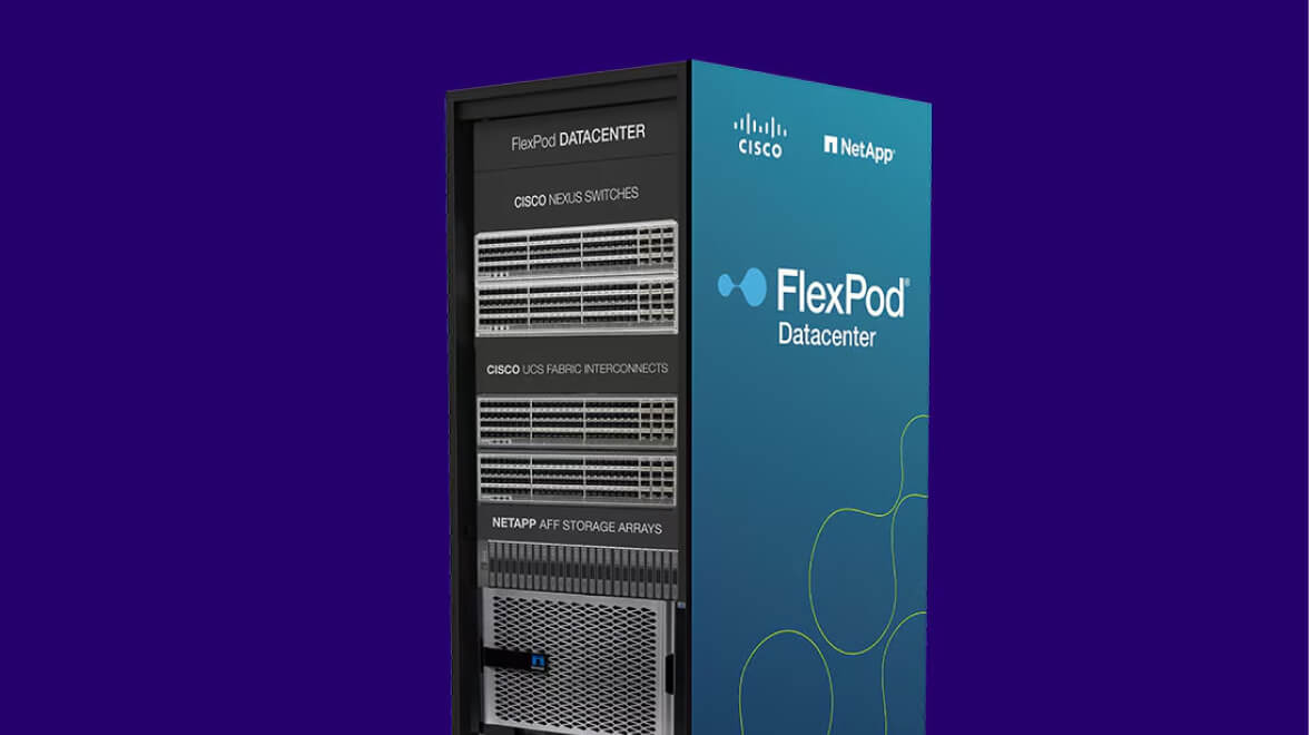 FlexPod