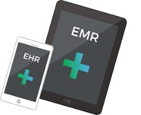 FlexPod-EHR