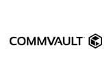 Commvault