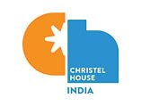 Christel House India