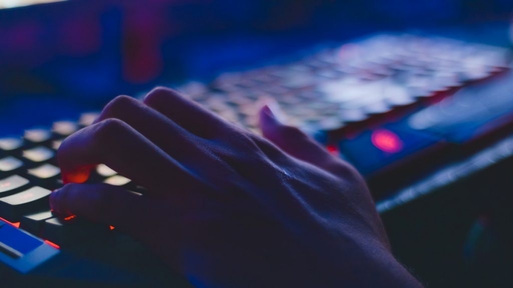 Learn about the history and cost of ransomware, and how to prevent ransomware.