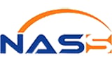 Beijing Network Application Storage Technology Co. Ltd (N.A.S.S.)