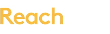 Reach-Logo