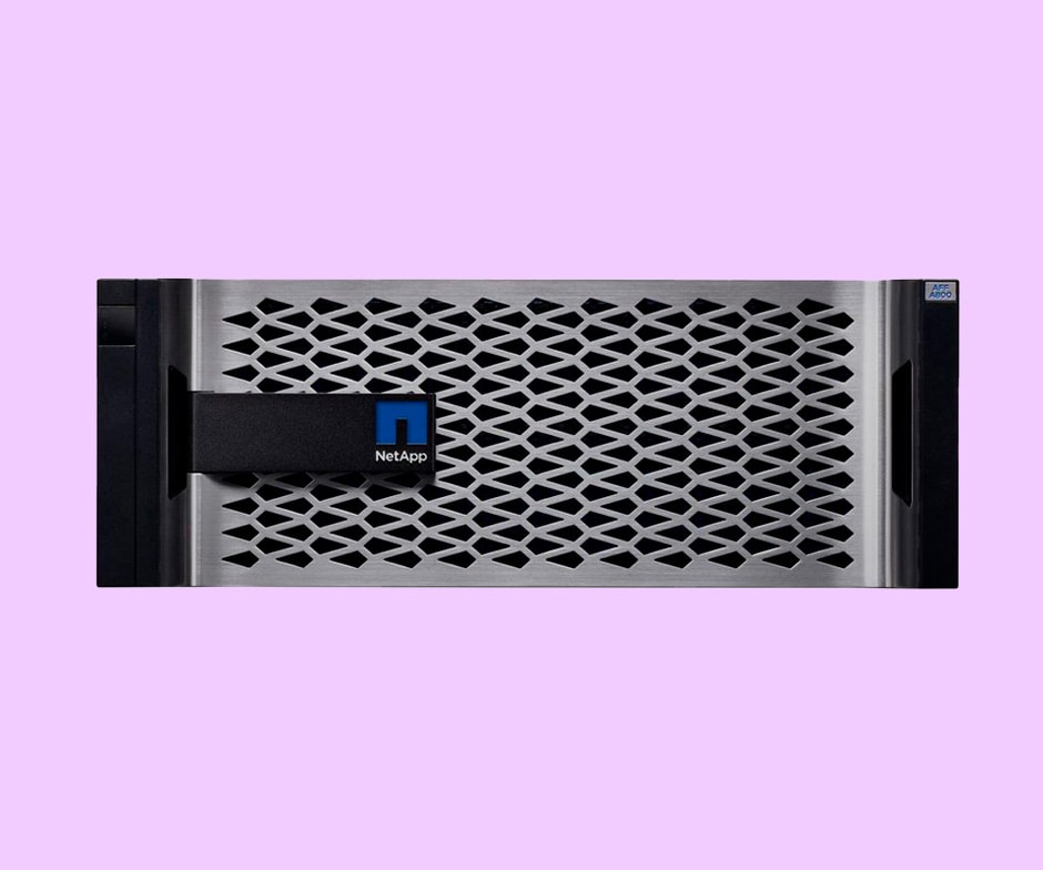 A900 产品照片