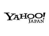 Yahoo! Japan