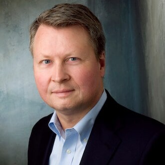 Johannes Pape