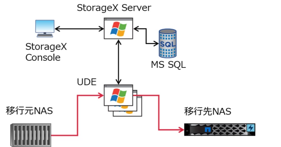 050924-FIG2-926x485.jpg