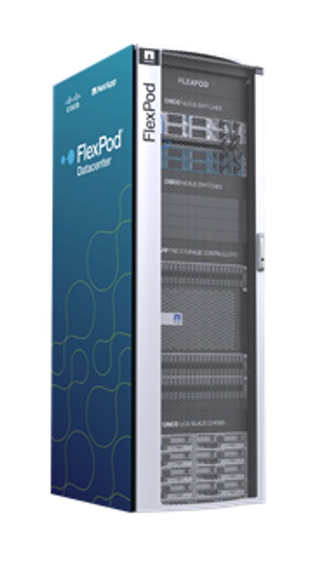 FlexPod-DataCenter-1