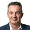 Mark Fioretto