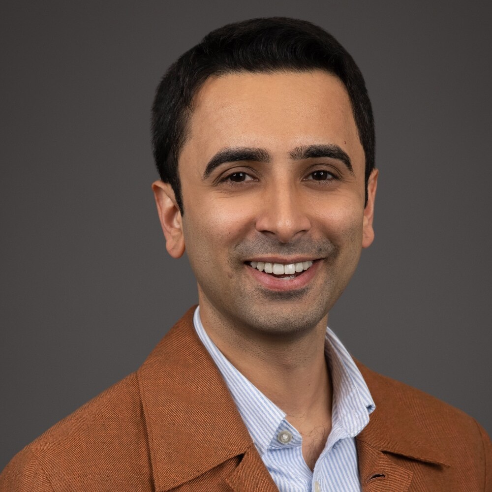 Balaji Chandrasekaran