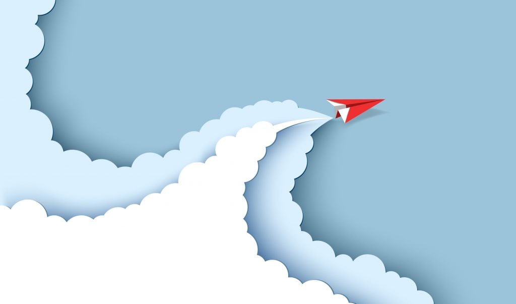 become-cloud-ready-e1588185205307-1024x603