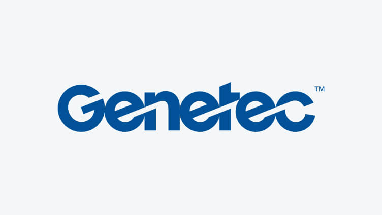 Genetec-Logo