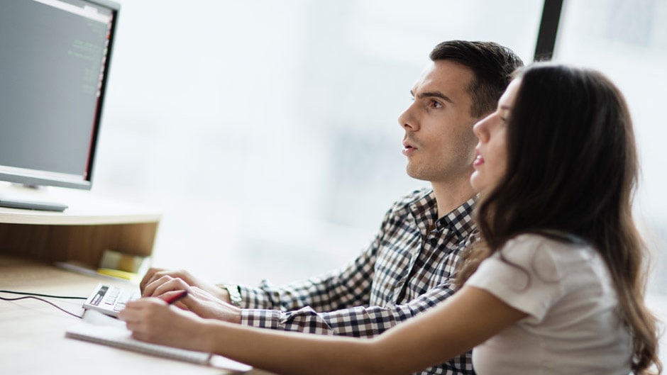 Get NetApp Certified at NetApp Insight 2020 Digital Event from October 26 through October 29! Now offering tips, tricks, &amp; preparation sessions at INSIGHT.