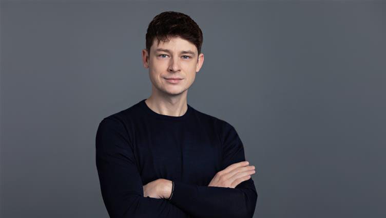 Tilman Schroeder