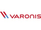 Varonis