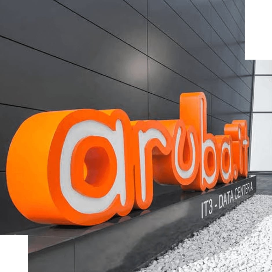 Aruba.it