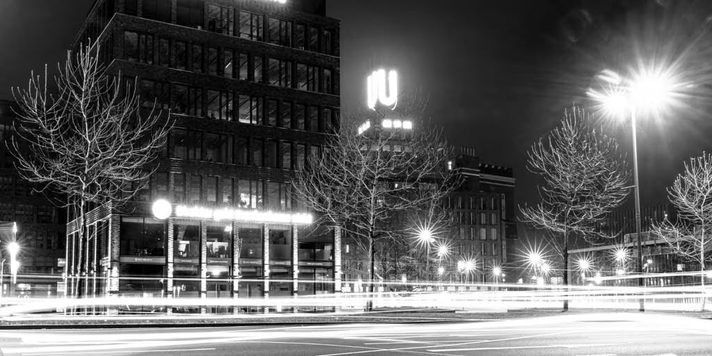 AHD Featured Image
