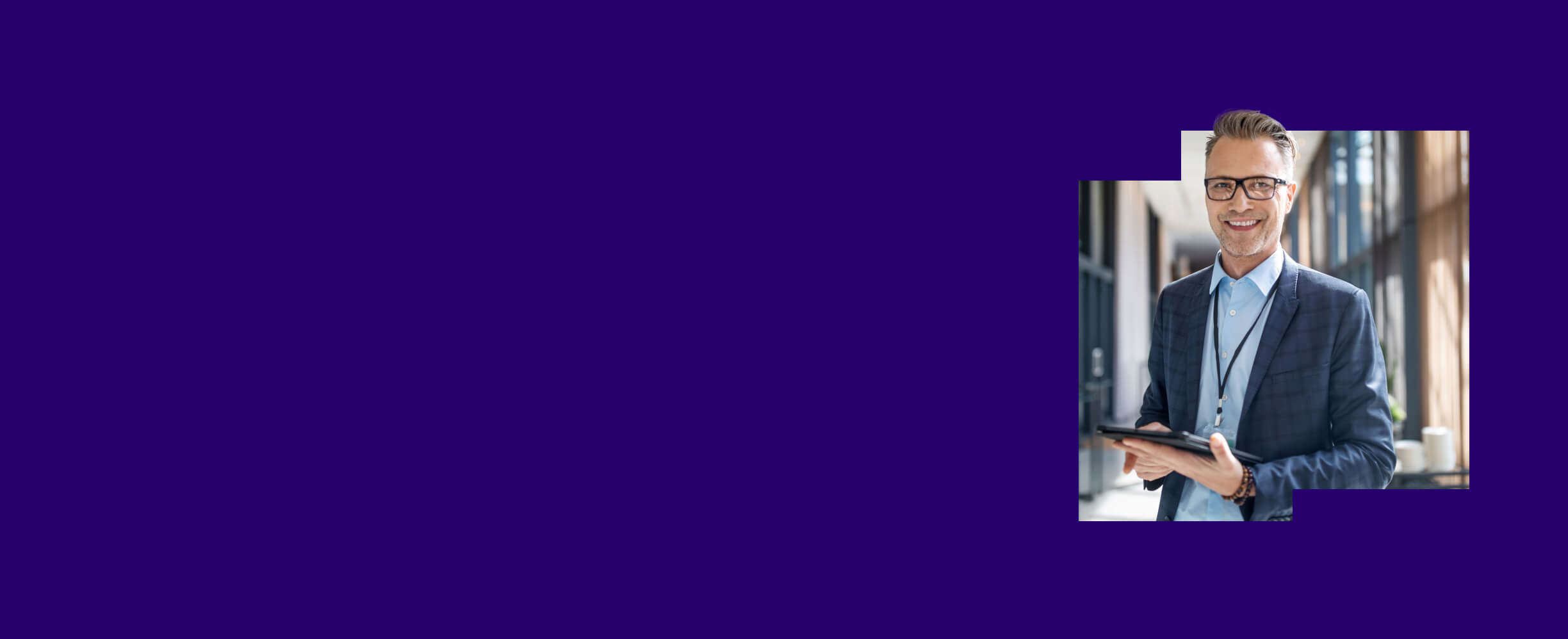 스케일아웃 NAS 히어로