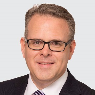 Jeff McCullough