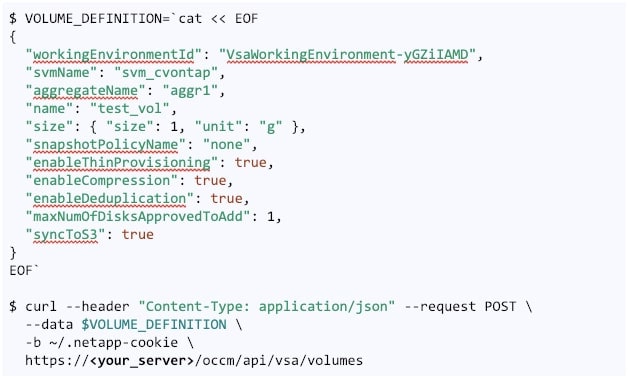 Integrating_with_Cloud_Volumes_ONTAP_using_REST_2