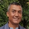 Yassir Halim