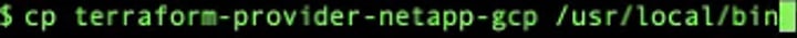 Terraform2 1