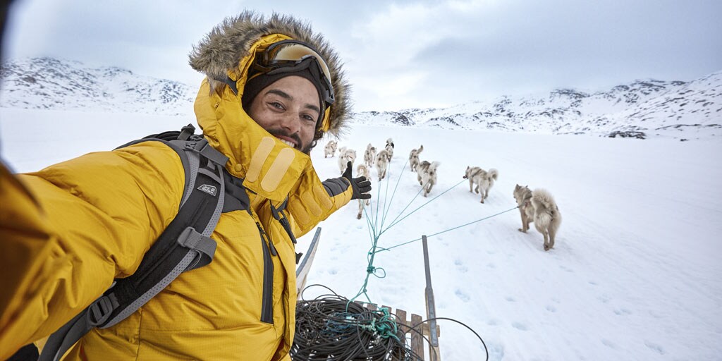 Jack Wolfskin featured image