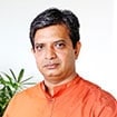 Dnyaneshwar Pawar