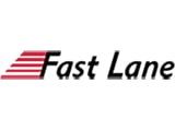 Fast Lane