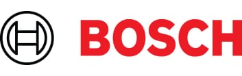 logotipo de Bosch