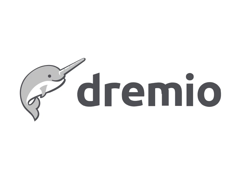 Dremio