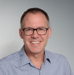 Florian Lippisch