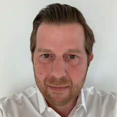Benoit Malherbe