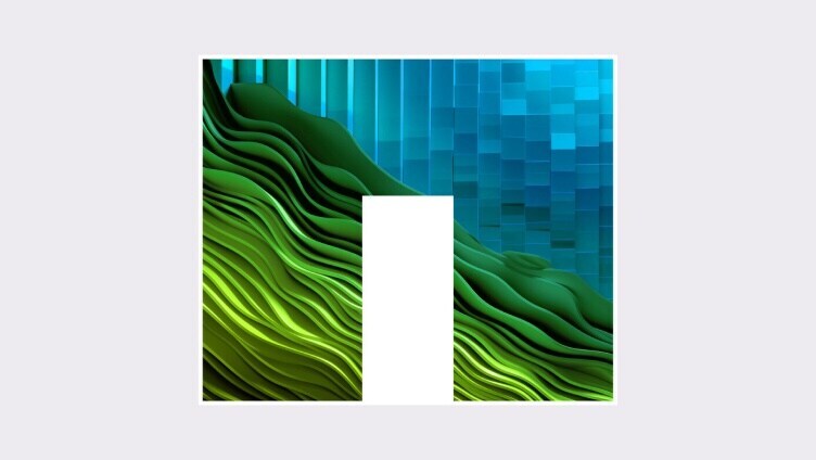 Logo NetApp