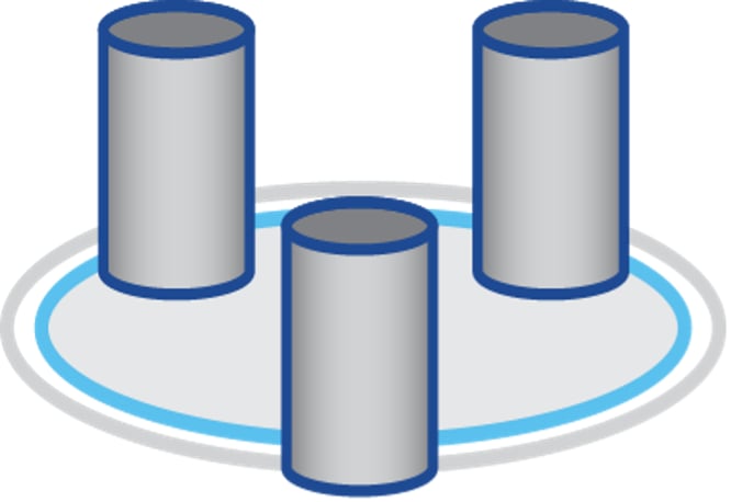 multiple-LUNs-infographic
