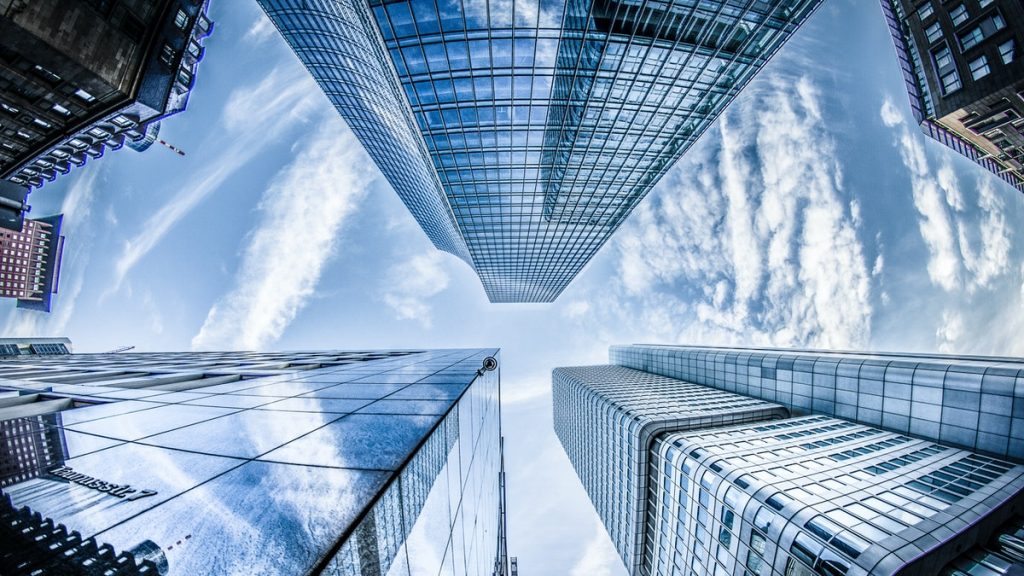 Modernize your distributed windows ecosystem