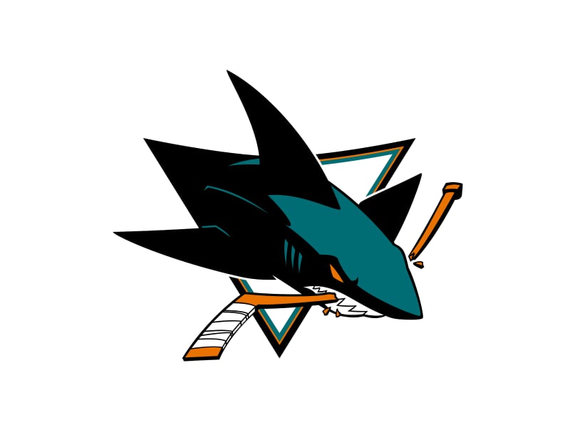 San Jose Sharks