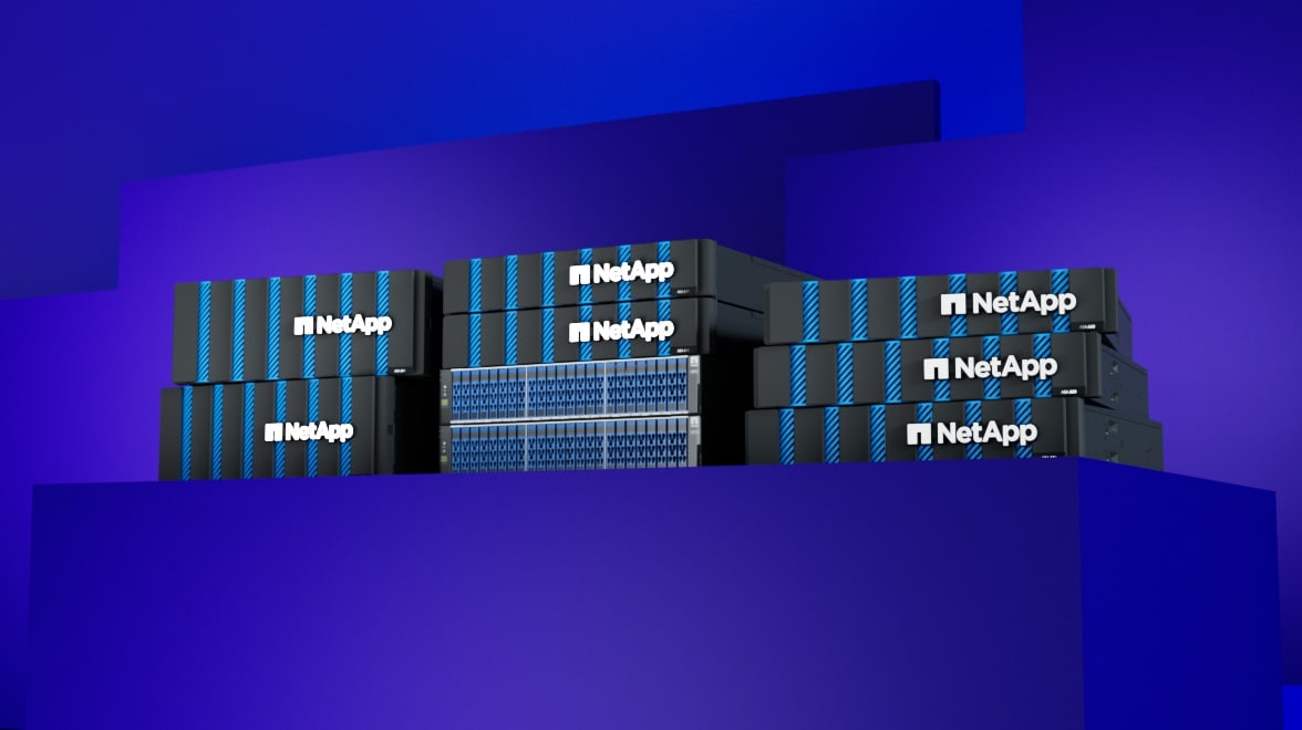 ASA Series