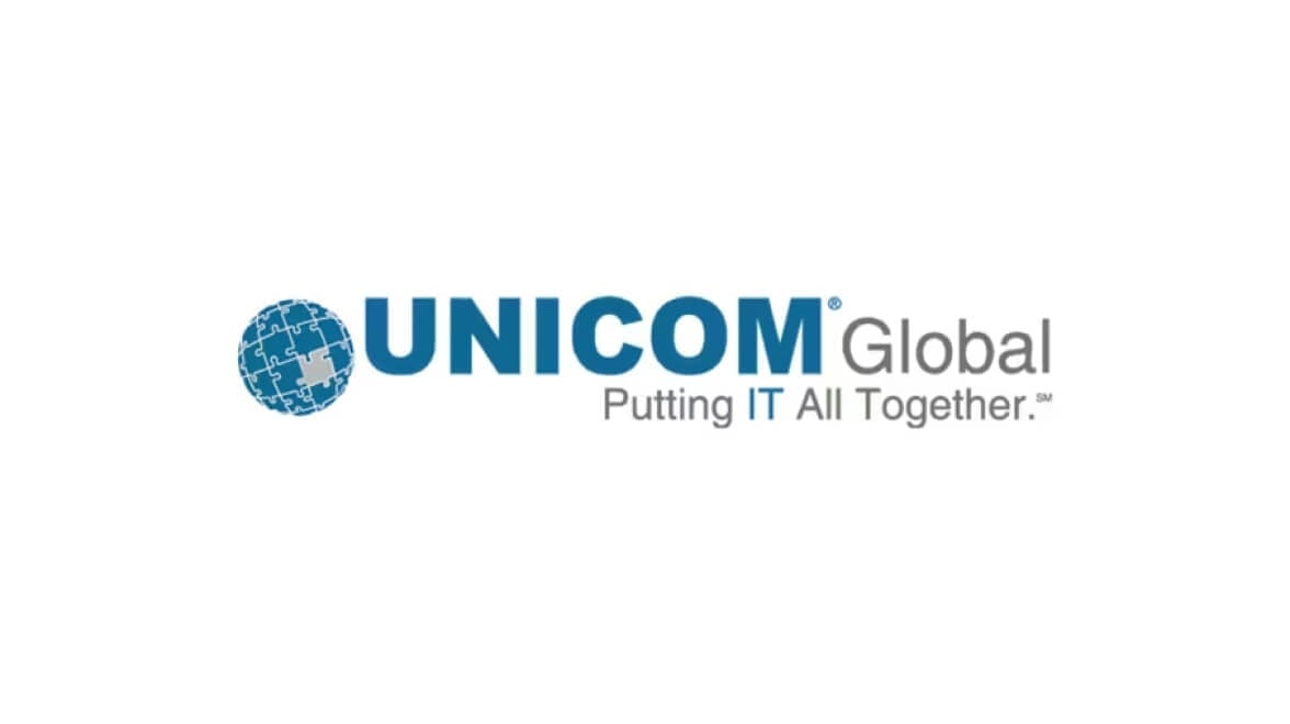 unicom logo