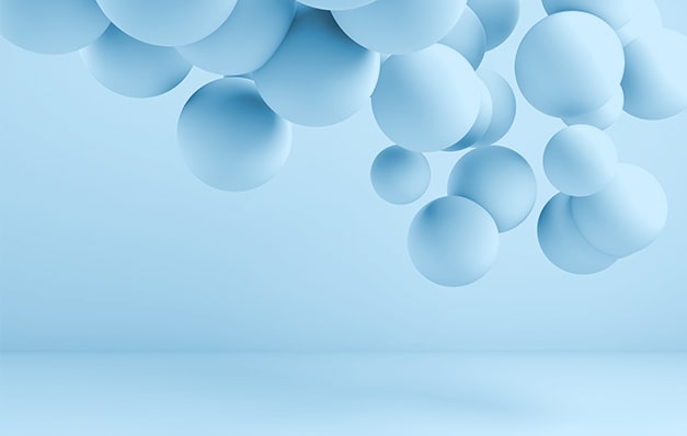 abstract shapes