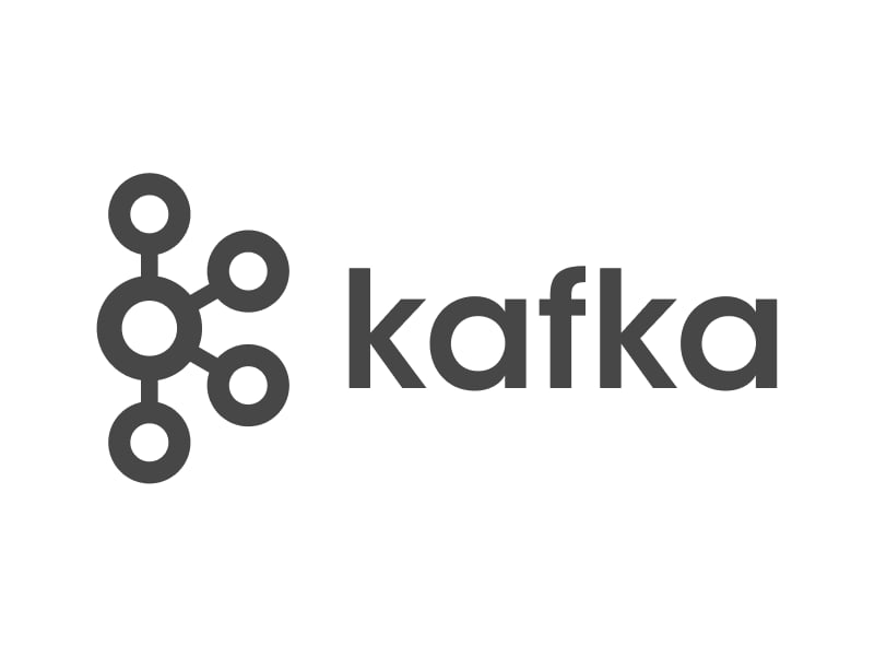 Kafka