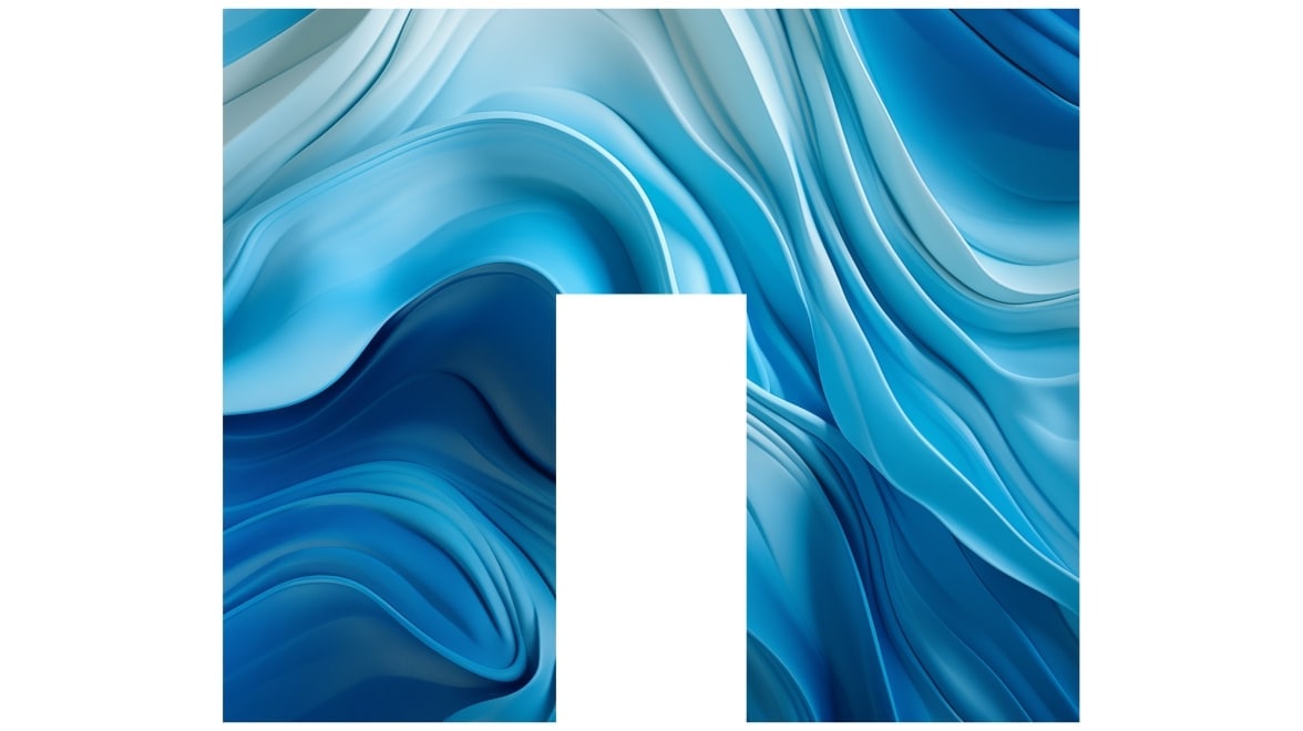 NetApp logo
