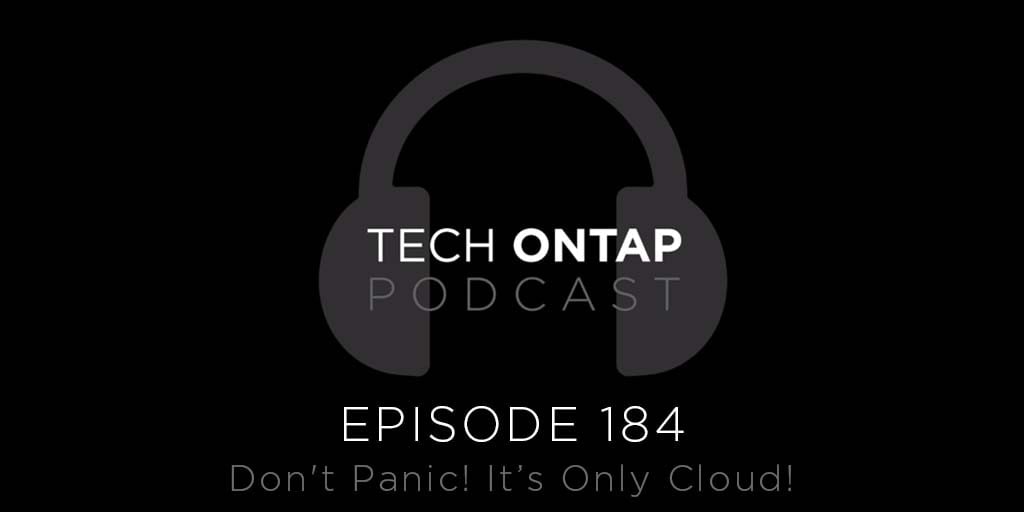 Tech-ONTAP-Podcast-184