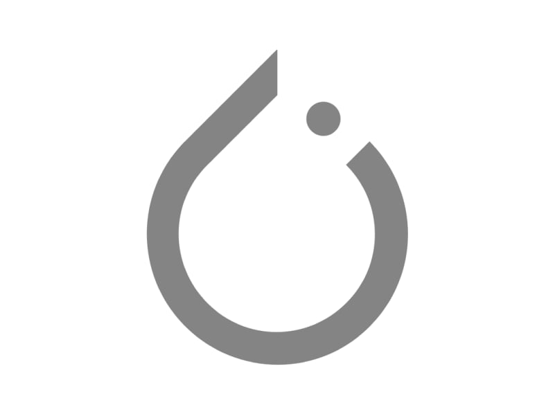 Pytorch