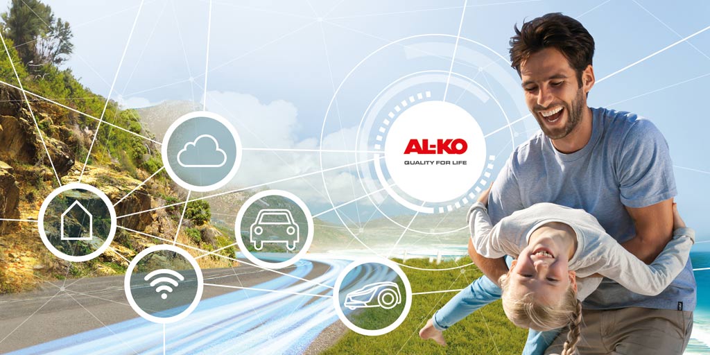 AL-KO featured image