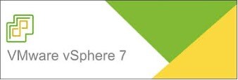 VMware-vSphere-7