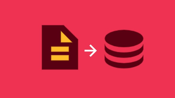 Transferring files to Disk
