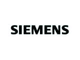 Siemens logo