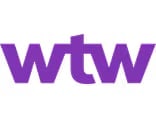 wtw